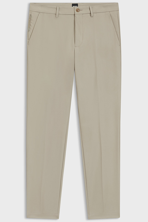 ΠΑΝΤΕΛΟΝΙ BOSS - 294 ΜΠΕΖ